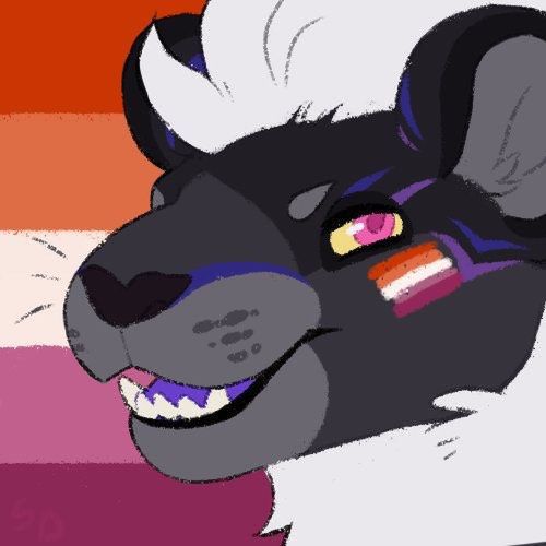 avatar for Ellie “Skeetzybug” Struiksma