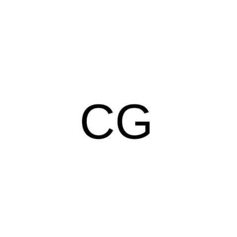 avatar for G Chander