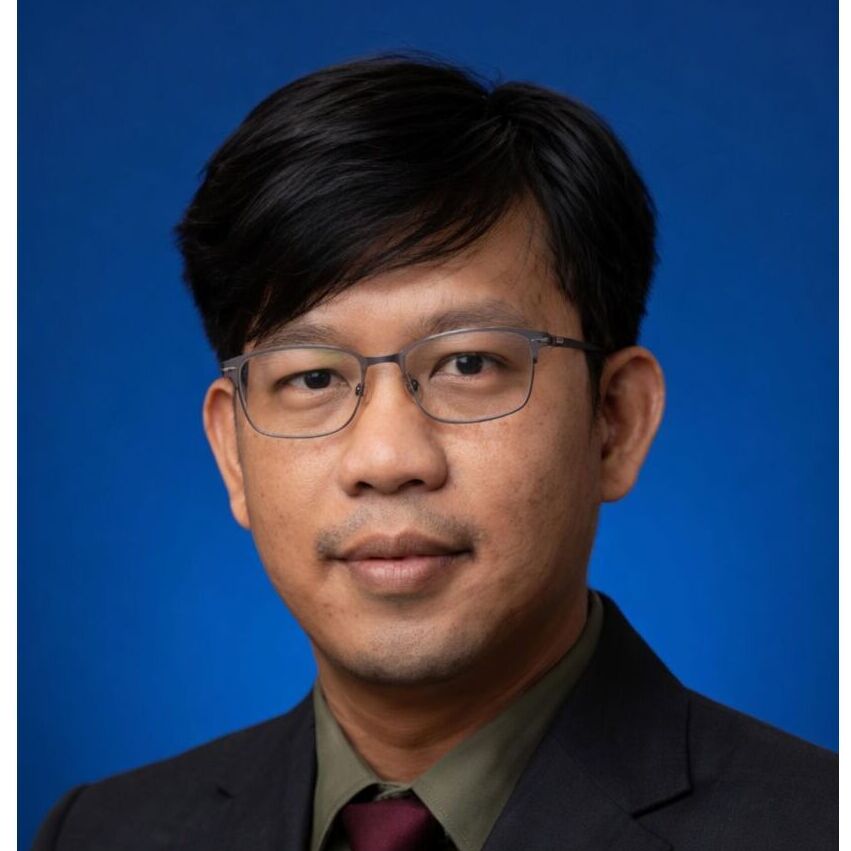 avatar for Komang Widhya Sedana Putra P