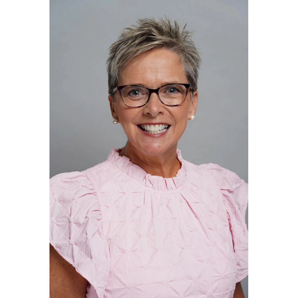 avatar for Jennifer Stubblefield
