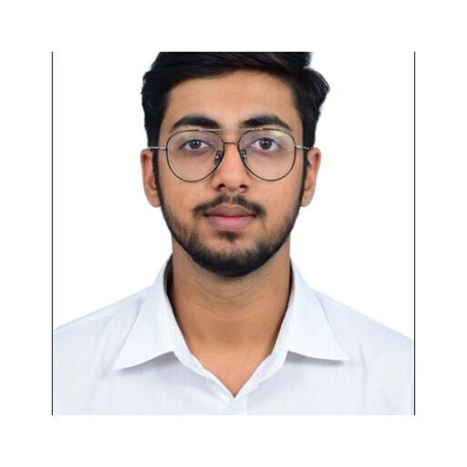 avatar for Kushagra Mittal