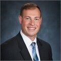 avatar for AJ Kowaleuski, Manager of New Client Engagement, AP-Networks  