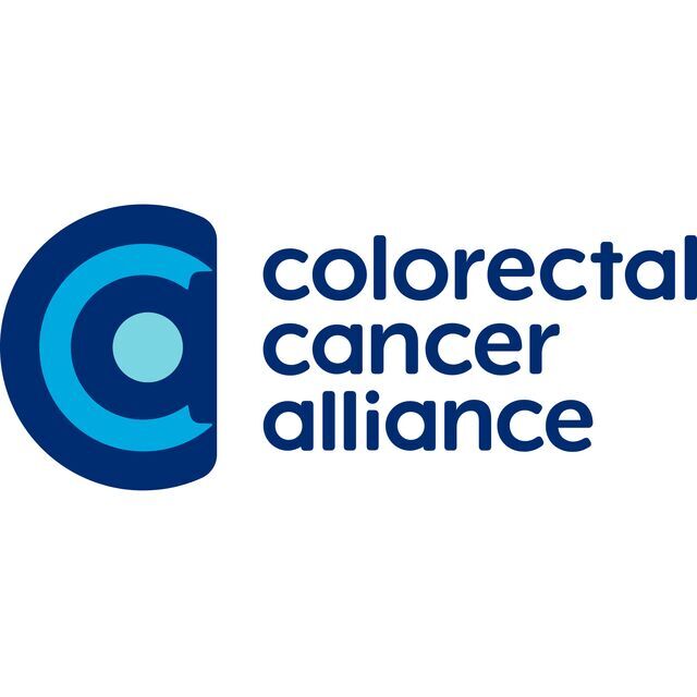 avatar for Colorectal Cancer Alliance