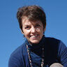 avatar for Cynthia Reynolds