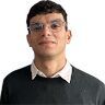 avatar for Kamel Rahim
