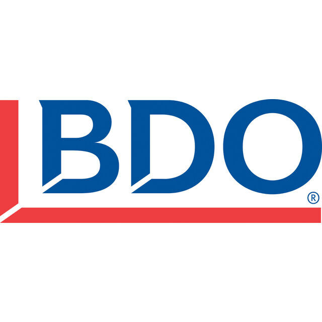 avatar for BDO