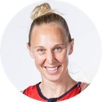avatar for Ann Wauters