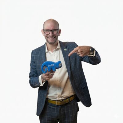 avatar for Emiel Brok