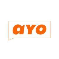 avatar for AYO Lighting