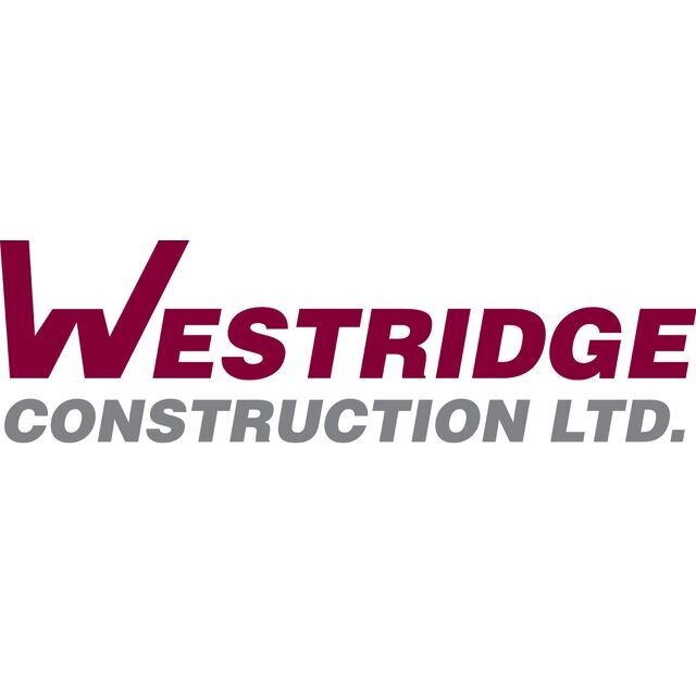 avatar for Westridge Construction Ltd