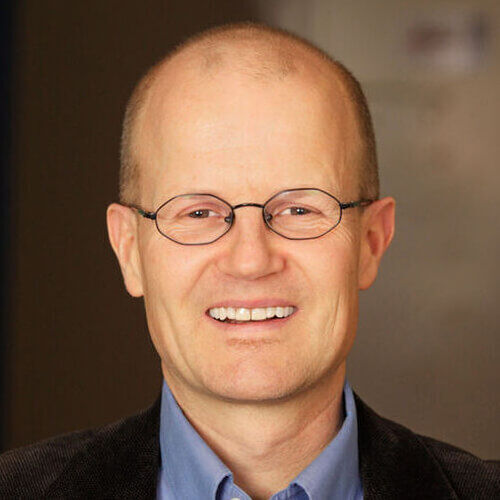 avatar for Paul Courtney