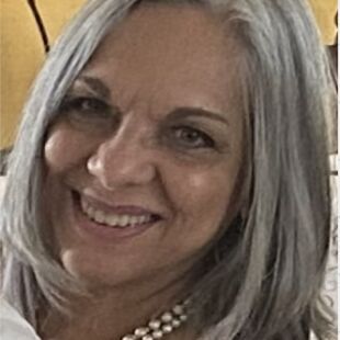 avatar for Ana Palencia