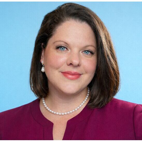 avatar for Miriam Briskin