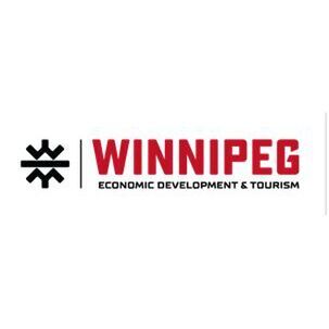 avatar for Winnipeg Economic Development & Tourism