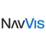 avatar for NavVis