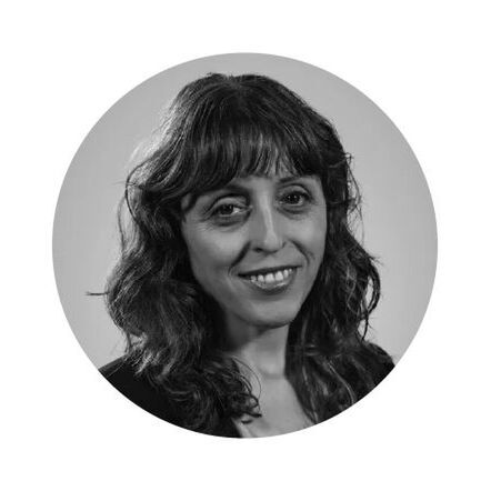 avatar for Noelia Romero