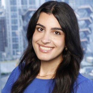 avatar for Neda Jiveh
