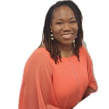 avatar for Beverly Akinfolajimi