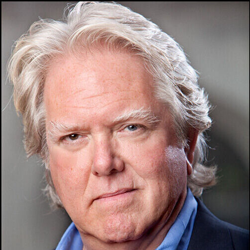 avatar for Michael Sears (Michael Stanley)