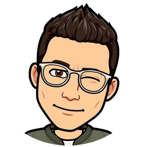 avatar for Brian McNally