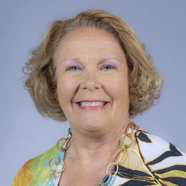 avatar for Denise Crawford
