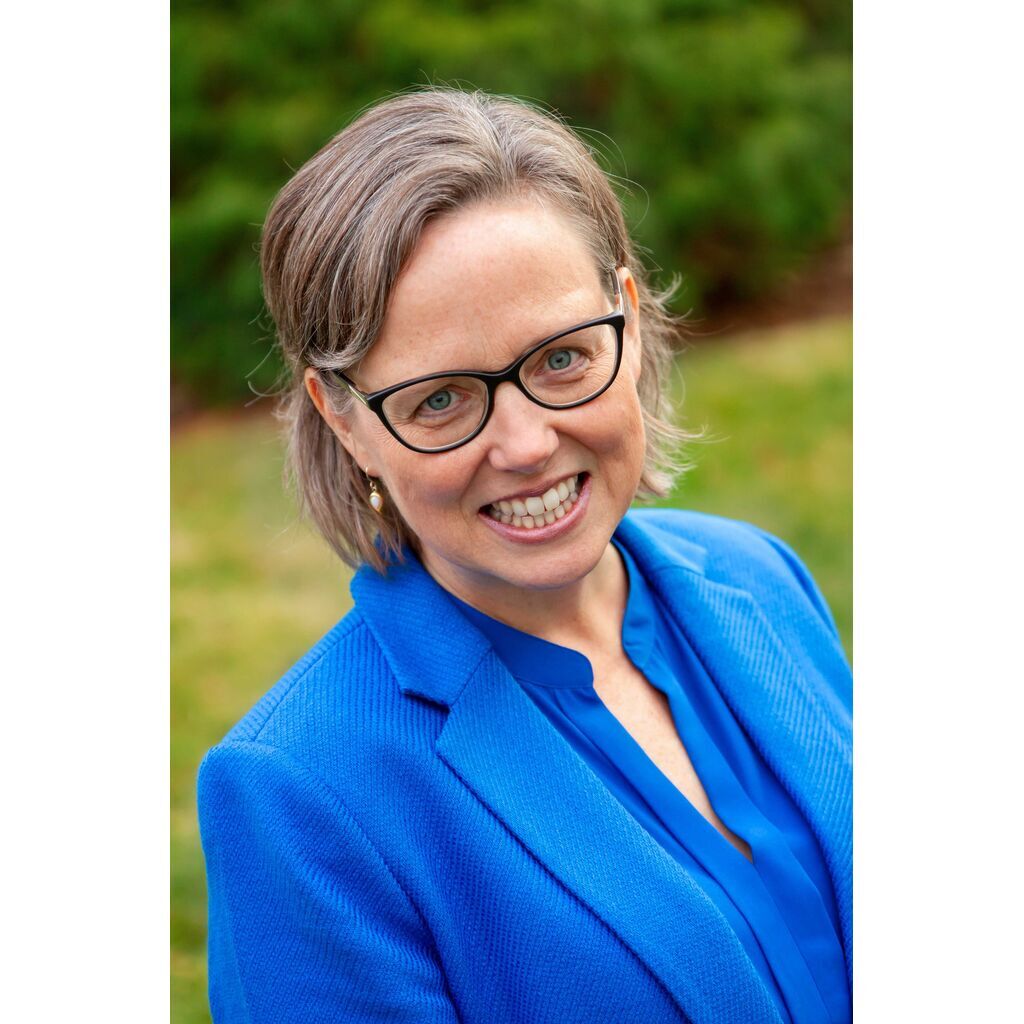 avatar for Alice Townley
