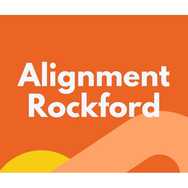 avatar for Alignment Rockford