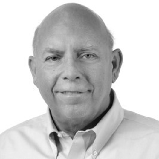 Larry Moore GET Summit