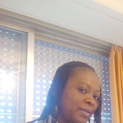 avatar for Ivy Tuffuor Hoetu