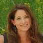 avatar for Monica Slaughter