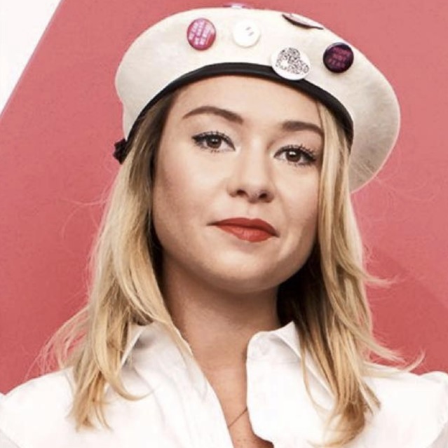 Executive search dating griffith park