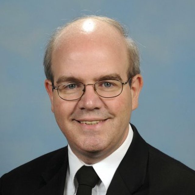 Bro. John McGrory Winter Debate Con 2017