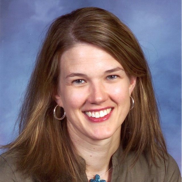 Jacob Rohr's Instagram, Twitter & Facebook on IDCrawl