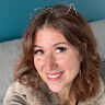 avatar for ALEXANDRA HIDOT