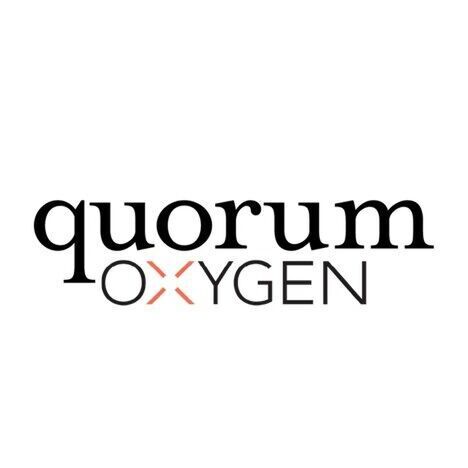 avatar for Oxygen