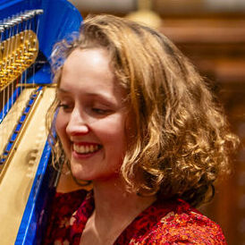 avatar for Klara Poznachowska