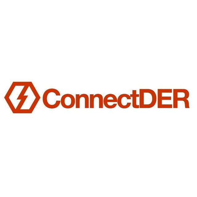avatar for ConnectDER