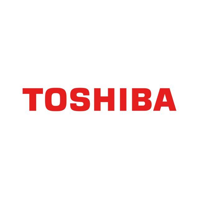 avatar for Toshiba International Corporation