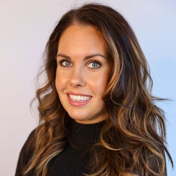 avatar for Tiffany Goddard