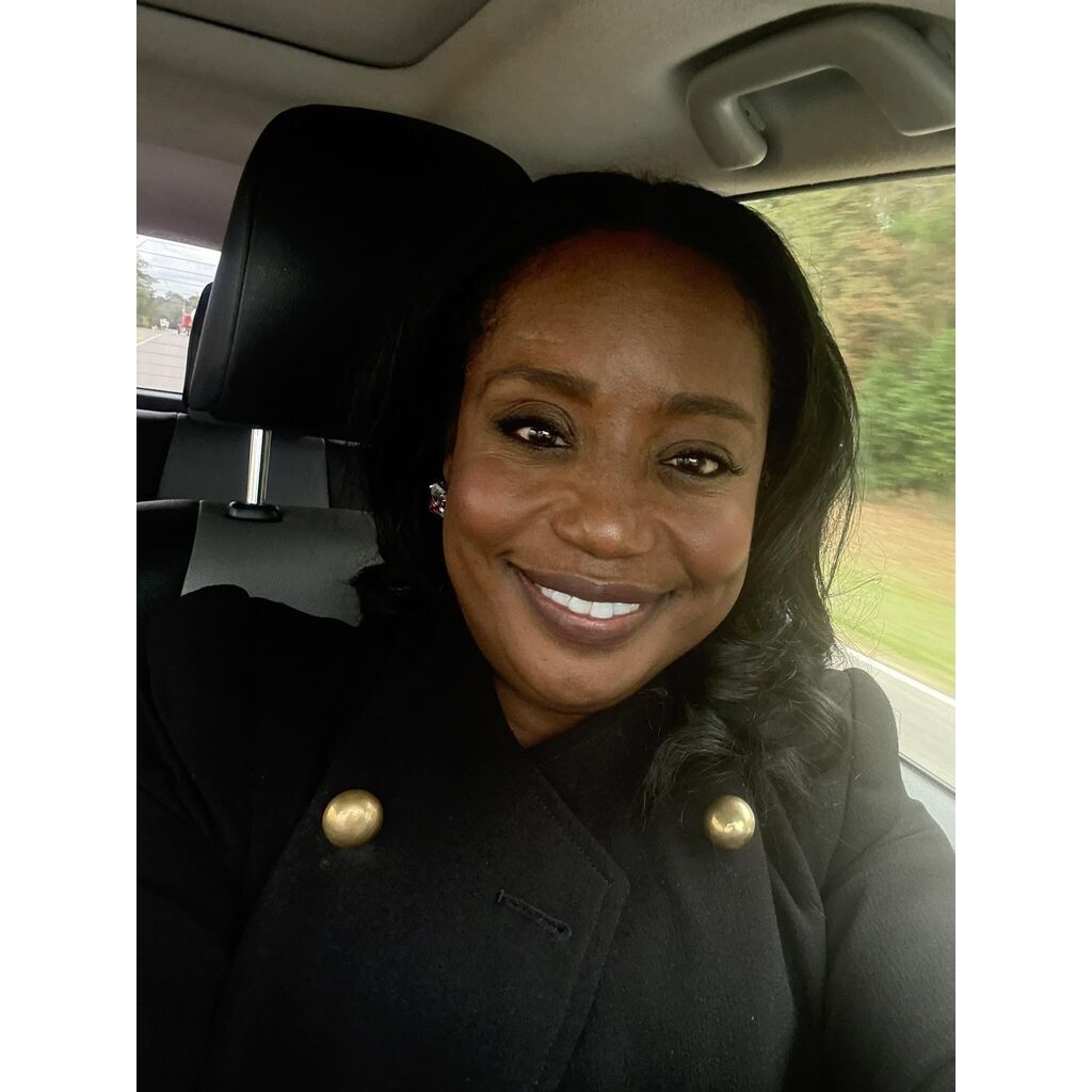 avatar for Dr. Vickie C. Butler