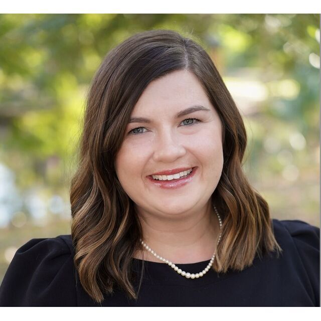avatar for Jackie Myers