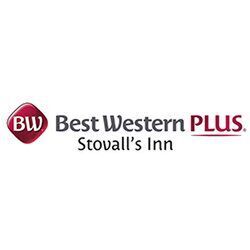 avatar for Best Western Stovalls Inn