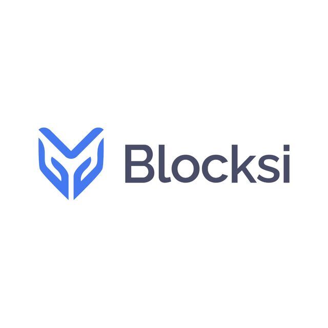 avatar for Blocksi