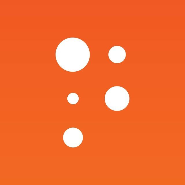 avatar for PragerU