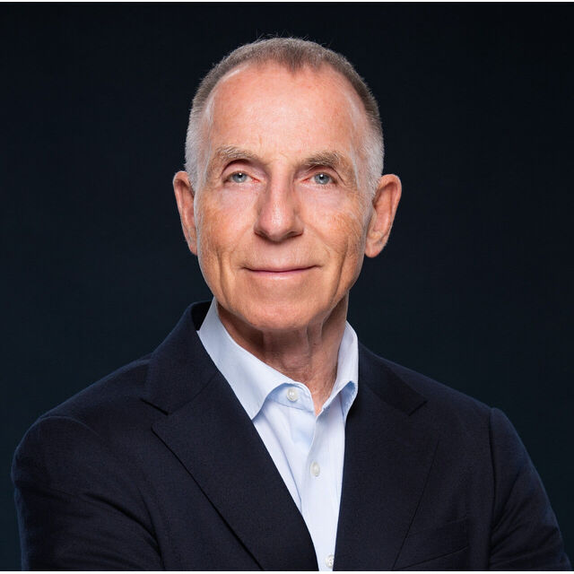 avatar for Rainer Zitelmann