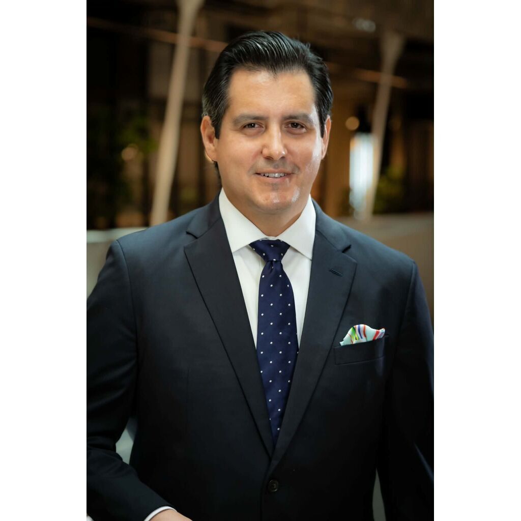 avatar for Sergio Selvera