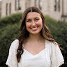 avatar for Mackenzie Schad