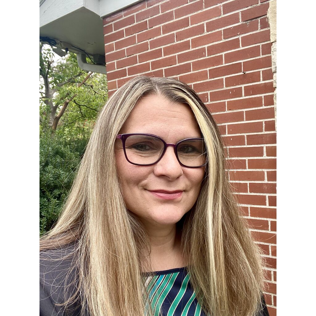 avatar for Joanne Giannakopoulos