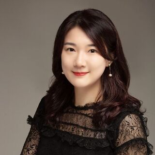 Sophia Xu