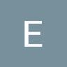 avatar for Eileen Sorrentini